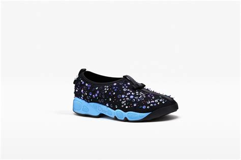 dior fusion sneakers buy online|Dior designer sneakers.